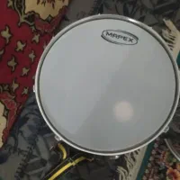 طبل ریز|درام و پرکاشن|بیرجند, |دیوار