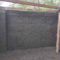 بلوک چینی ، سیمان کاری ، سفال چینی|خدمات پیشه و مهارت|فومن, |دیوار