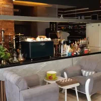 گوهردشت رستاخیز ۷۰ متر دو نبش جهت تمام مشاغل