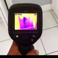 رفع نم زدگی و لوله باز کنی ۳۰٪تخفیف