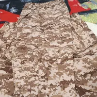 لباس تاکتیکال|لباس|تهران, بنی‌هاشم|دیوار