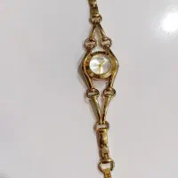 ساعت استیل مارک چیکو