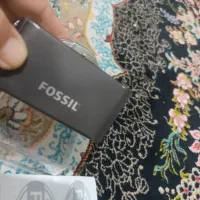 ساعت مچی|ساعت|قرچک, محمد آباد|دیوار