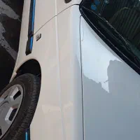 مدل آخر 97|خودرو سواری و وانت|شوش, |دیوار