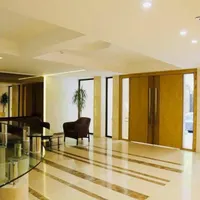 پاسداران ۱۰۳ متر ۲ خواب لوکس
