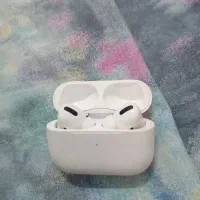 ایراد پرو اصلی اپل