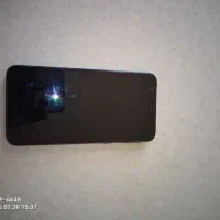 گوشی سامسونگ