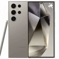 s24 ultra درحد نو