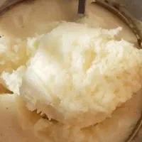 کره نهره ماست تضمینی با تست نمونه