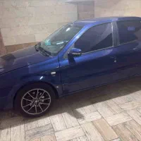 سمند سورن مدل ۹۱ کم کارکرد