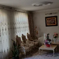 فروش ملک چهار واحدی به صورت یکجا|فروش خانه و ویلا|مشهد, خرمشهر|دیوار