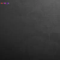 اکانت پابجی|کنسول، بازی ویدئویی و آنلاین|شادگان, |دیوار