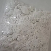 نشاسته گندم