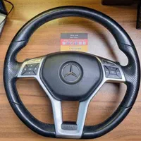 فرمون مرسدس بنز C200 همراه با لوازم یدکی نصب|قطعات یدکی و لوازم جانبی|تهران, بهارستان|دیوار