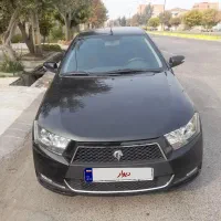 دنا معمولی تیپ ۲