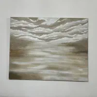 تابلو‌نقاشی