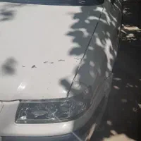 سمند LXدوگانه|خودرو سواری و وانت|اصفهان, کارلادان|دیوار