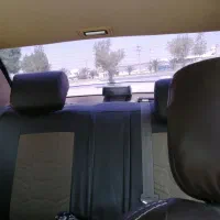 پارس سال مدل ۱۴۰۱ گاز سیمی بیمه ۱۲ ماه|خودرو سواری و وانت|بهبهان, |دیوار