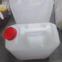 گالن ۲۰ لیتری (دبه)