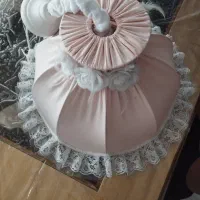 لوستر اتاق کودک و دیوارکوب|لوستر و چراغ آویز|تهران, لویزان|دیوار