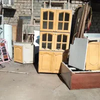 ضایعات