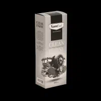 موتور شوی خودرو نانو بدون تریگر