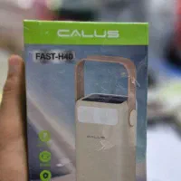 چند مدل پاوربانک از دوبی رسیده|لوازم جانبی موبایل و تبلت|بجنورد, |دیوار