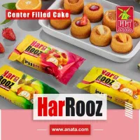 ویزیتور برای شرکت آناتا در سبزوار|استخدام بازاریابی و فروش|سبزوار, امیر کبیر|دیوار