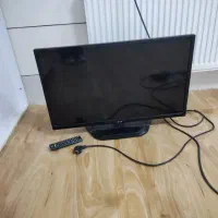 تلویزیون 32LG