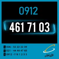 0912.461.71.03