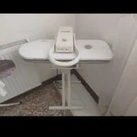 اتو پرس