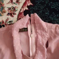 سارافون های بلند|لباس|آوج, |دیوار