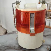 امیو گیری