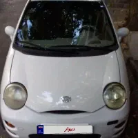 ام وی ام بی رنگ|خودرو سواری و وانت|پردیس, فاز ۸|دیوار