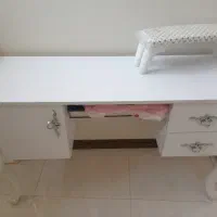 جا حبوباتی /لوازم ناخن کاری