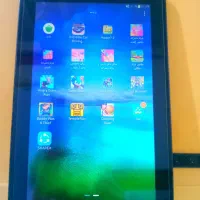 معاوضه تبلت