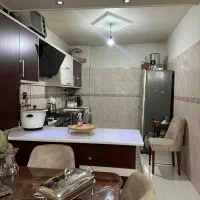 رهن خونه|اجارهٔ آپارتمان|پاکدشت, پاکدشت (مامازند)|دیوار