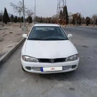 پروتون ویرا