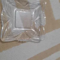 میوه خوری