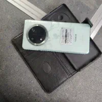 گوشی‌ موبایل آنر x9c|موبایل|قم, پردیسان|دیوار