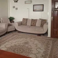 فرش12 متری