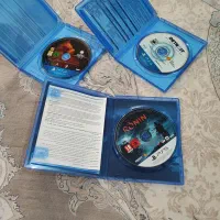 Vanguard Detroit Hitman Ronin Stray Crash Outlast|کنسول، بازی ویدئویی و آنلاین|تهران, مشیریه|دیوار