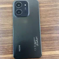 گوشی شیاومی مدل Redmi 15c