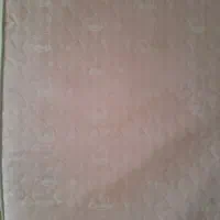 تشک رختخواب ۲ نفره