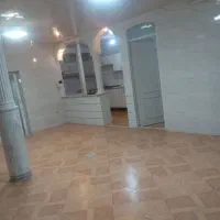 اجاره زیر زمین