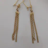 طلا|جواهرات|خرمآباد, |دیوار