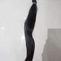 موی طبیعی ۵۰سانت