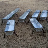 کارخانه ورق تانکر .آبخور تلاسه آبشخور منبع مخزن|مصالح و تجهیزات ساختمان|خرم‌آباد, |دیوار