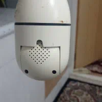 دوربین|دوربین مداربسته|نیشابور, مازول|دیوار