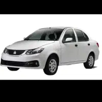 ( فروش فوری سایناSخشک)